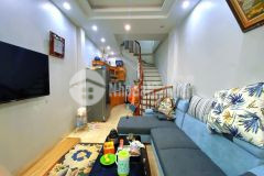 Cc bán nhà không còn căn nào ở phú đô vị trí siêu đẹp, giá tốt như này