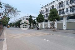 Cực phẩm phân lô lô góc vỉa hè trung tâm đông anh dt 88m² mt 10m xóm hậu uy nỗ đông anh