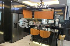 Nhà mặt tiền mạc đĩnh chi, phường 4, đà lạt
