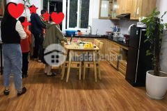 Bán căn hộ góc 2pn 76m² full đồ tòa hh01 kđt thanh hà, mường thanh