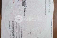 Đất đường nguyễn văn tý, châu thành, tiền giang