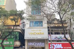 Cho thuê văn phòng đường khâm thiên, phường khâm thiên, diện tích 80m², giá 15trthag.lh.0866683628