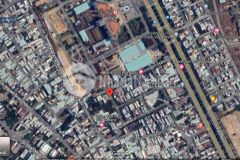 Bán đất đa mặn 4, khuê mỹ, ngũ hành sơn.