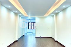 Bán nhà chùa láng đống đa hàng hiếm