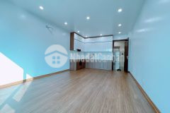 Bán nhà trường chinh. đống đa. lô góc. ô tô. dt 50m2. 7 tầng. thang máy. giá 12,9 tỷ.