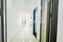 Nhà đẹp phú diễn ô tô thang máy tiện ích xung quanhhhh