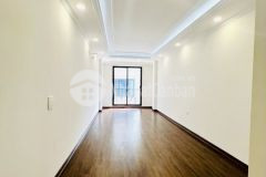 Nhà đẹp phú diễn ô tô thang máy tiện ích xung quanhhh