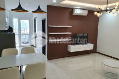 Cho thuê căn hộ mường thanh khánh hoà, 04 trần phú nha trang