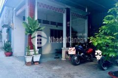 Bán gấp nhà thới an quận 12, sát gò vấp, 109m25.122 xe hơi vào nhà chỉ nhỉnh 4 tỷ