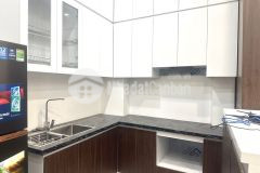 Đua xe. 4,5 tỉ b.án. nhà kim mã. ba đình