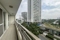 Cho thuê căn hộ riverpark residence, 3bed, full nội thất, 37triệu, lh 0907727308