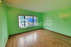 Bán nhà lĩnh nam 4 tầng lô góc ô tô tránh kinh doang hoàng mai