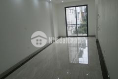 Nhà chia lô ngõ ô tô tránh 241, 249 chiến thắng cạnh kđt văn quán, thang máy, 45m2x6t chỉ 9.28 tỷ.