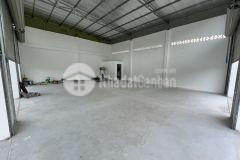 Cho thuê kho khu dân cư công ty gần siêu thị big go cần thơ giá dưới 20 triệu