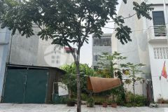 Bán đất khu dân cư tỉnh ủy, phường đồng tâm, vĩnh yên, vĩnh phúc. lh 0986934038