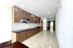 Nhà đẹp phú diễn ô tô thang máy tiện ích xung quanh