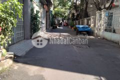 Bán gấp nhà hxh 220 đường hoàng hoa thám p5 bình thạnh 5.7x18m, 4 tầng, giá 8.2 tỷ