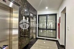 Bán gấp nhà phố tôn đức thắng, ô tô tránh, thang máydt 60m2, 7tầng, mt 6m, 13.5tỷ