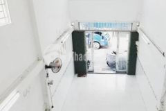 Bán nhà đường trần hưng đạo an nghiệp ninh kiều