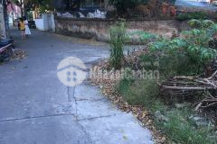 Cần bán 55m2 đất thổ cư trưng trắc, văn lâm, ô tô vào thoải mái 0835459289