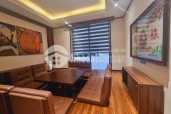 Bán nhanh nhà phố hoàng minh đạo, long biên, 60m2 x 5 tầng, mặt tiền 5,2m. nhỉnh 9 tỷ.