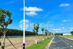 Hot giá cực sốc 620tr ngay trung tâm chơn thành mua là lời ngay