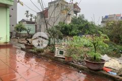 Chủ gửi bán lô đất cực đẹp tại nghĩa lộ văn lâm, 435m, giá tốt 0835459289