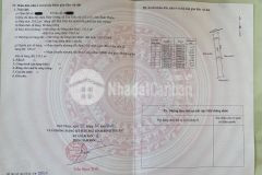 Đất nền 225m2 giá chỉ 798 triệu. tx.lagi, bình thuận.