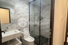 Cực phẩm 6 tầng thang máy kinh doanh hay ở đều đỉnh sổ hồng vuông vắn