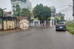 Mặt phô bat khôi đón cầu trần hưng đạo 2025 ô tô tránh đỗ view tỷ đô kinh doanh đẳng cấp