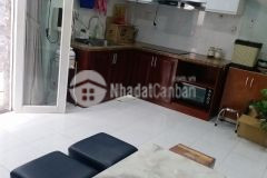 Hàng nóng tân bình 4 tầng 4 pn vị trí cực đẹp nhỉnh 4.xxx tỷ.,