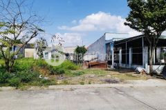 Đất đẹp bình chánh công chứng ngay ngân hàng cho vay 70