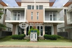 Mở bán dragon village quận 9 nhà phố shop biệt thự 4pn, từ 53 trm2, đã xây