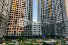 Bán căn hộ dĩ an bcons garden 2pn 2wc ban công rộng giá tốt 1,39 tỷ sổ cầm tay