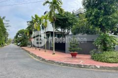 Bá.n 3 nền 292m² liền kề đường 46 khu dân cư 586, phường phú thứ, quận cái răng, thành phố cần thơ