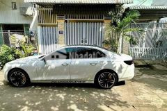 Cho thuê nhà nguyên căn khu an ninh gần trường đại học công nghệ giá dưới 15 triệu