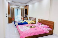 Vị trí đắc địa bán kính 100m. siêu thị trường học, cafe, spa trong tầmmm tay.,