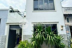 Nhà 2 đường số 12, p.bình hưng hòa, q.bình tân dt 62m2 3pn 2wc 1 lầu giá 4ty580