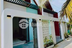 Bán nhà đường lộ xoài, tân mỹ chánh, tp mỹ tho