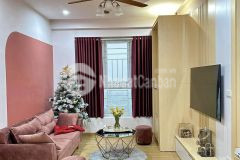 Chính chủ bán căn hộ 66m toà hh03 b1.3, giá rẻ nhất thanh hà, mường thanh