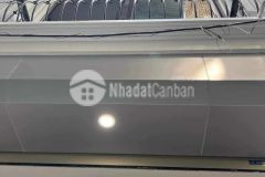 Bán nhà ngọc thuỵ,long biên 35m2,5 tầng ngõ thông,gần oto nhỉnh 4 tỷ