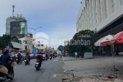 Khu vực sân bay hai căn dong tiền 12tr nhỉnh 5 tỷ