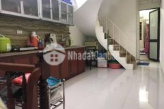 Mặt ngõ, đường ô tô, kinh doanh phố đường láng, đống đa. 0911554873.