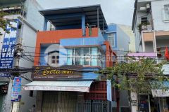 Chỉ 2.5 tỷ bạn sở hữu vị trí kinh doanh sầm uất tại quận thanh khê