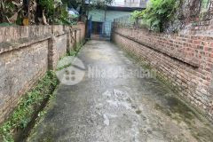 Lô đất đẹp, xây biệt thự, khu trọ rộng, diện tích lớn hơn 435m, giá tốt 0828218468