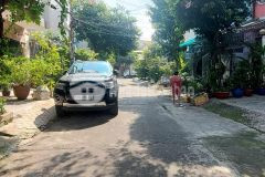 Bán nhà lý thánh tông cạnh trường học hẻm 6m khu phân lô 4pn sổ vuông giá tốt