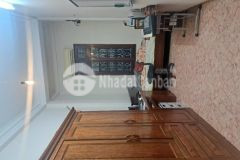 Bán nhà tây sơ 4 tầng vỉa hè ô tô tránh kinh doanh đống đa