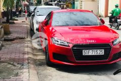 Vào ở ngay bán nhà 5 tầng cực đẹp hxt nguyễn thiện thuật, 30m2 3x10m, 6.5 tỷ tl