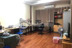 Bán nhà phố chùa láng 41m2, 7 tầng thang máy. oto tránh kinh doanh 9.7 tỷ