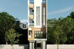 Cần bán liền kề b1.4 kđt thanh hà cienco 5. lh 0335688885